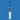MB Malik UMZ Black Edition Cricket Bat