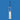 MB Malik UMZ Killer Cricket Bat