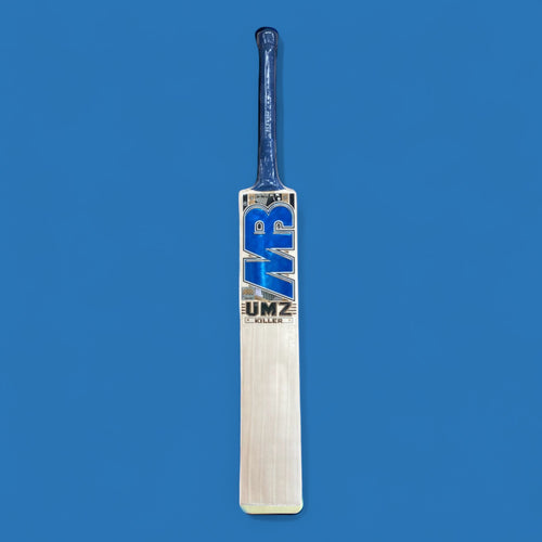 MB Malik UMZ Killer Cricket Bat