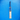 MB Malik UMZ Killer Cricket Bat