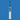 MB Malik UMZ Players Edition World Class Cricket Bat