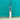 MB Malik UMZ Players Edition World Class Cricket Bat