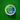 Nitto Tape for Tape ball Tape Tennis Cricket
