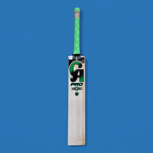 CA Pro 15000