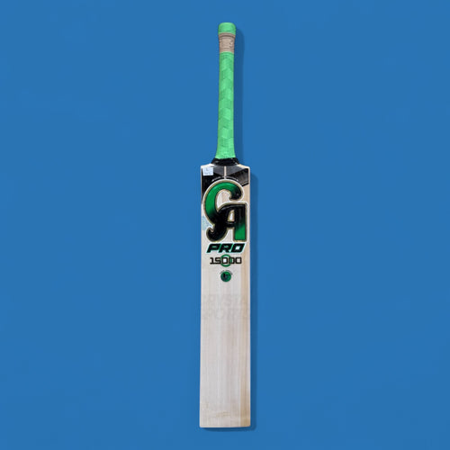 CA Pro 15000