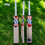 DSC Krunch 1.0 image 2