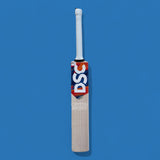 DSC Krunch 1.0 image 1