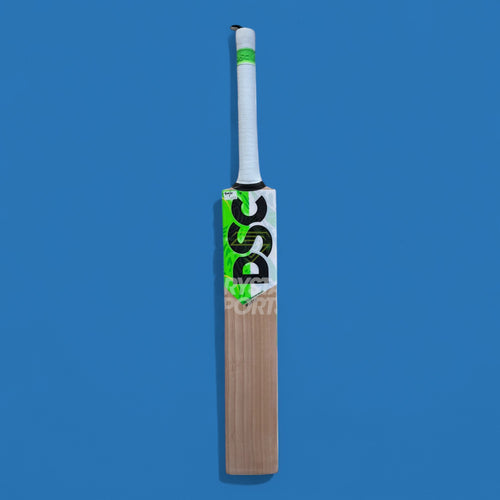 DSC Split 330