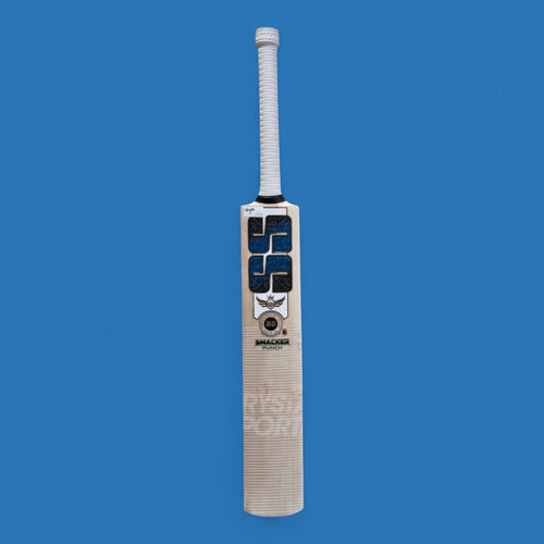SS GG Smacker Punch