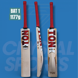 SS TON Gold Edition image 2