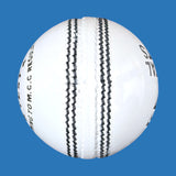 Test Grade 2 Layers White Ball
