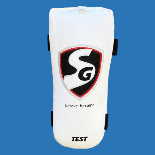 SG Arm Guard