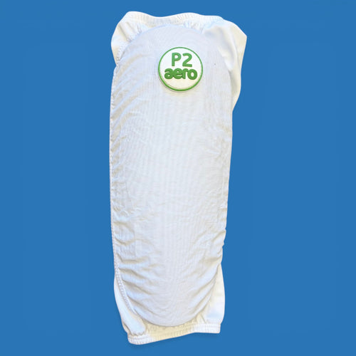 Aero Cricket P2 Arm Guard