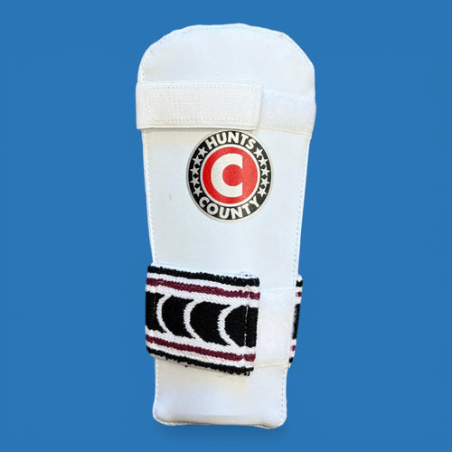 Hunts County Arm Guard - Youth
