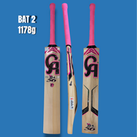 CA BA 56 - Sydney Sixers Pink Edition 3