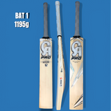 CA Pro Limited Edition image 2