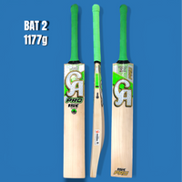 CA Pro 15K 3