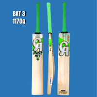 CA Pro 15K 4