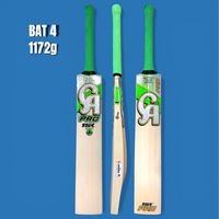 CA Pro 15K 5