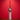 CA Pro 12000 Cricket Bat