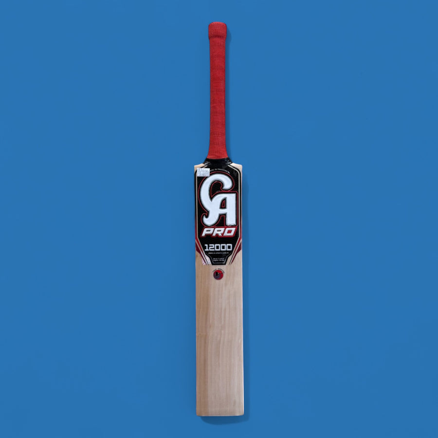 CA Pro 12000 Cricket Bat