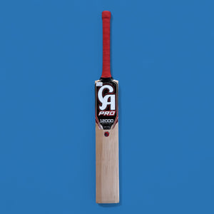 CA Pro 12000 Cricket Bat