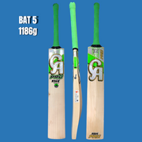 CA Pro 15K 6