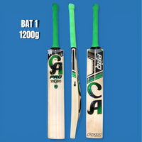 CA Pro 15000 2