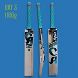 CA Pro 10000 Cricket Bat image 4