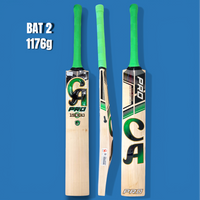 CA Pro 15000 3