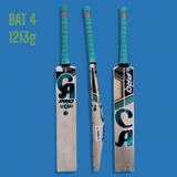 CA Pro 10000 Cricket Bat image 5