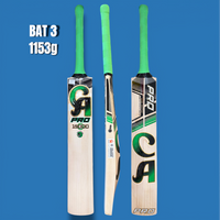 CA Pro 15000 4