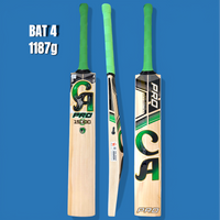 CA Pro 15000 5