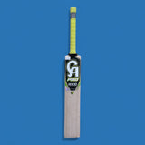 CA Pro 8000 Cricket Bat image 1