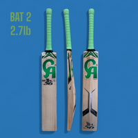 CA BA 56 Cricket Bat – thumbnail 3