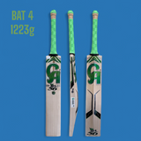 CA BA 56 Cricket Bat image 5