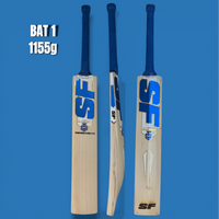 SF Magnum Ultimate 2