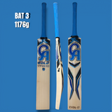 CA Gold 17000 image 4