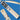 SS Sky 360 - Longblade