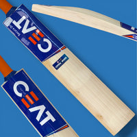 CEAT Secura Drive 1