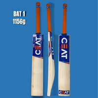 CEAT Secura Drive 2