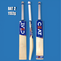 CEAT Sport Drive 3