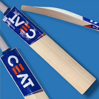 CEAT Speed Master 1