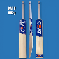 CEAT Speed Master 2