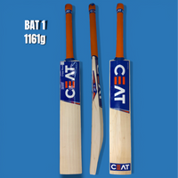 CEAT Gripp Master 2