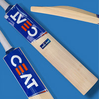 CEAT Sport Drive 1