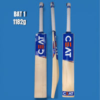 CEAT Sport Drive 2