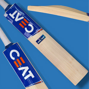 CEAT Sport Drive