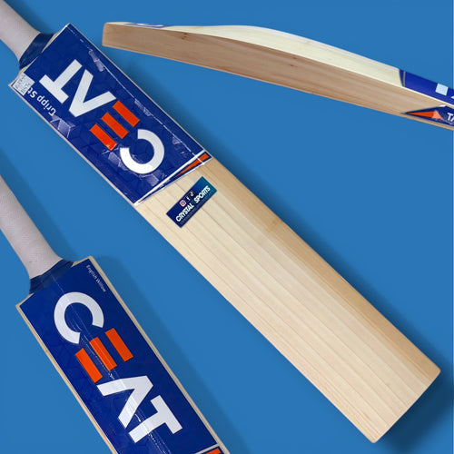 CEAT Gripp Star