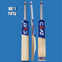 CEAT Gripp Star 2